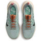 Nike Juniper Trail 2 NN